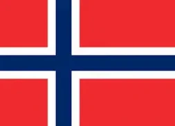 Norsk